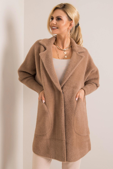 Mētelis-MBM-PL-1517.00P-tum...