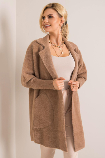 Mētelis-MBM-PL-1517.00P-tum... 2