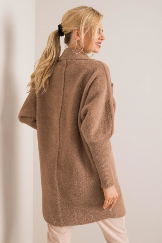 Mētelis-MBM-PL-1517.00P-tumši bēšs