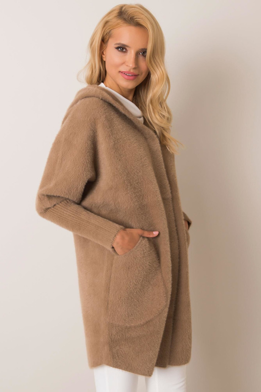 Mētelis-MBM-PL-1518.95P-tumši bēšs