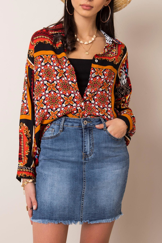 Svārki-NM-DE-SD-JK5252.86-zili