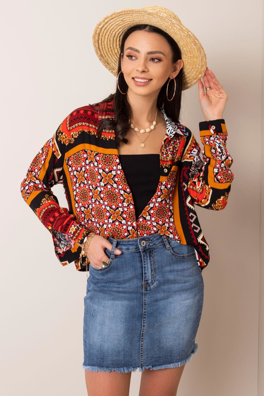 Svārki-NM-DE-SD-JK5252.86-zili