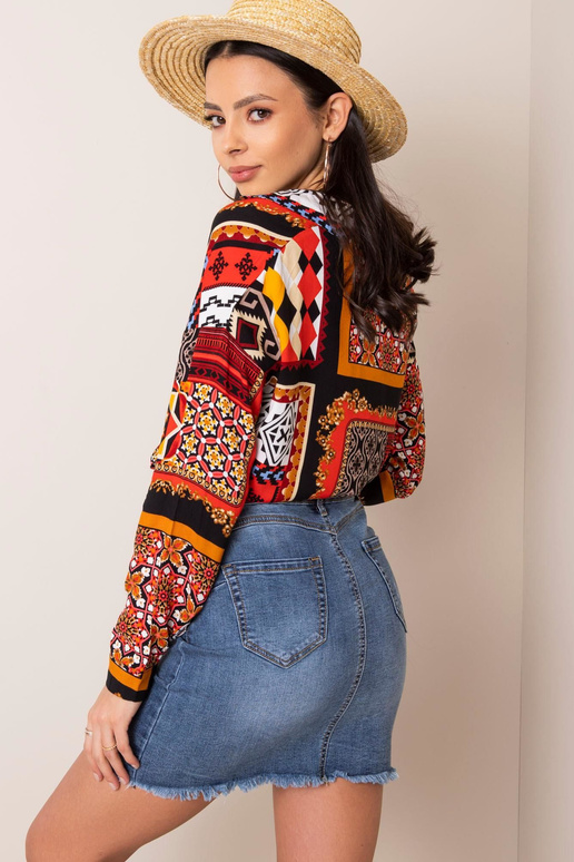 Svārki-NM-DE-SD-JK5252.86-zili