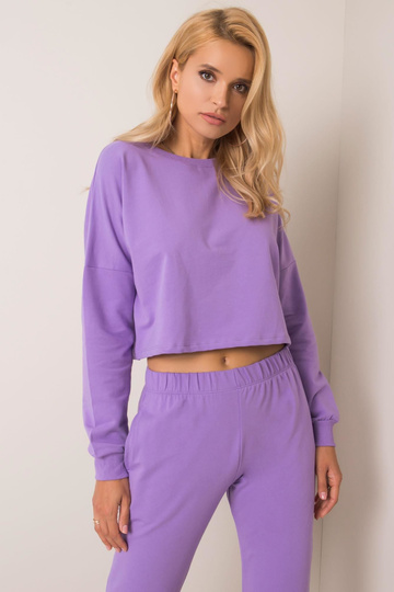 Violetais komplekts Monica... 2