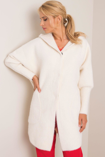 Mētelis-MBM-PL-1518.95P-...