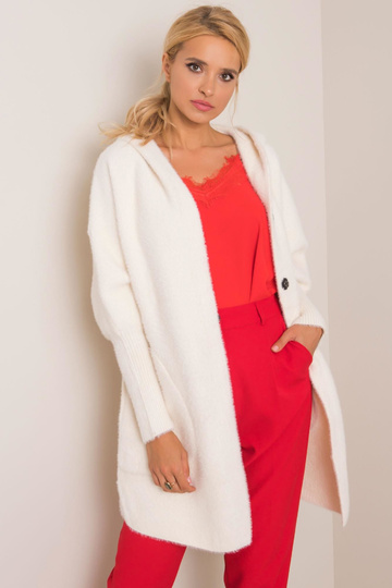 Mētelis-MBM-PL-1518.95P-... 2