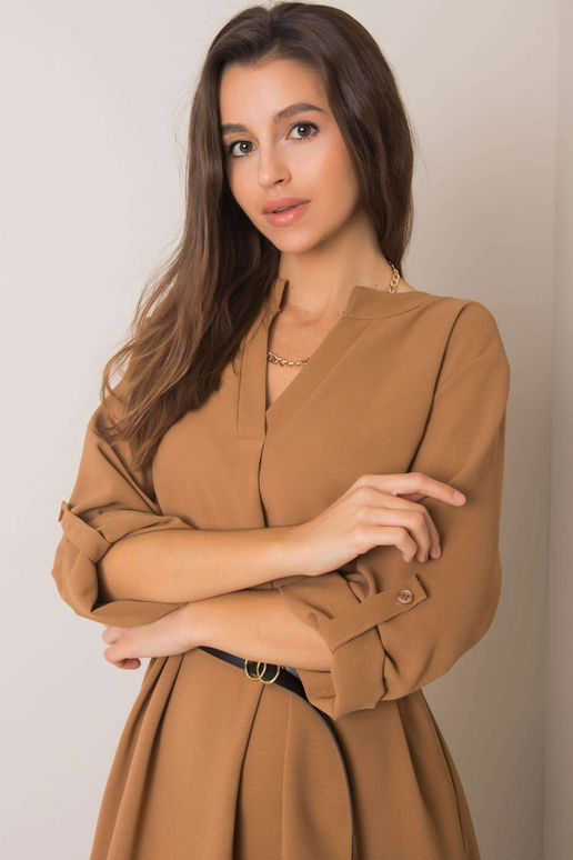 Kleita-DHJ-SK-5766.18X-gaiši brūna