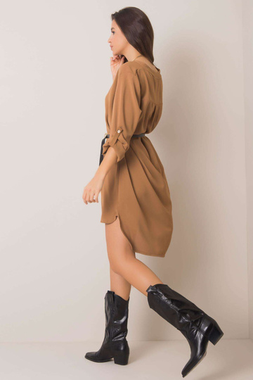 Kleita-DHJ-SK-5766.18X-gaiš... 2