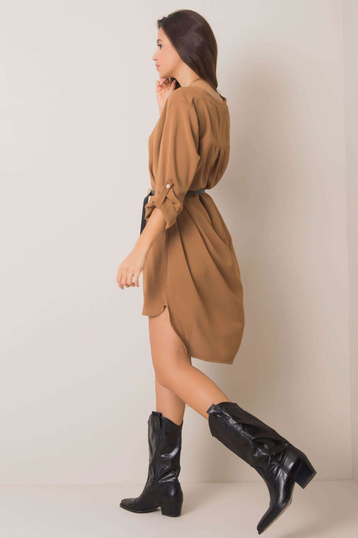 Kleita-DHJ-SK-5766.18X-gaiši brūna