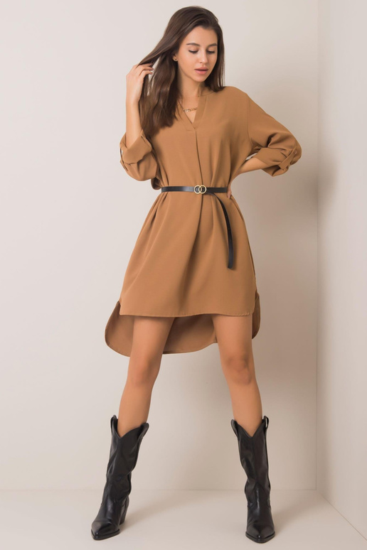 Kleita-DHJ-SK-5766.18X-gaiši brūna