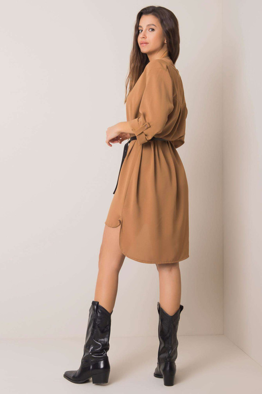 Kleita-DHJ-SK-5766.18X-gaiši brūna