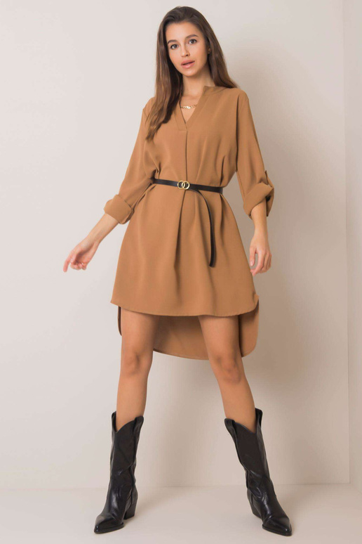 Kleita-DHJ-SK-5766.18X-gaiši brūna