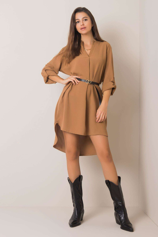 Kleita-DHJ-SK-5766.18X-gaiši brūna