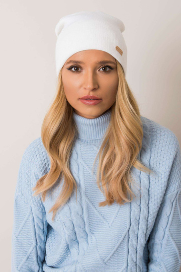 Vāciņš-JK-CZ-4,66-balts