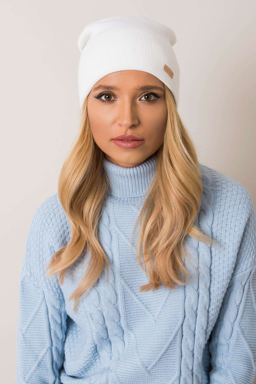 Vāciņš-JK-CZ-4,66-balts