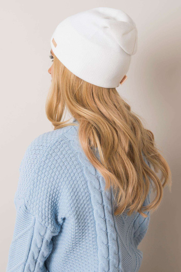 Vāciņš-JK-CZ-4,66-balts 2