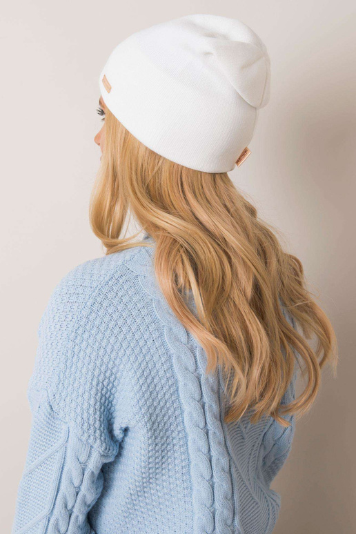 Vāciņš-JK-CZ-4,66-balts