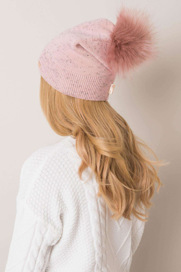 Cap-JK-CZ-12.68-gaiši rozā 2