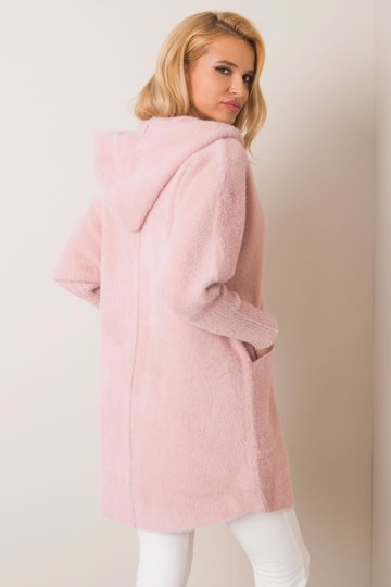 Mētelis-MBM-PL-1518.95P-gai... 2