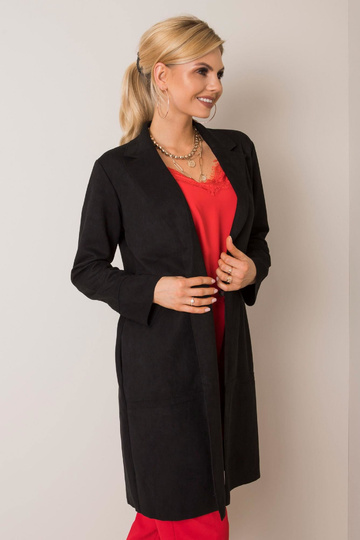 Sellina STITCH & SOUL melns... 2