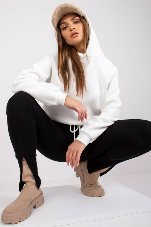 Ecru sporta krekls Nicole Ecru sporta krekls Nicole