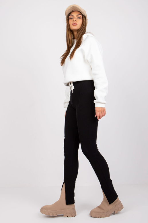 Ecru sporta krekls Nicole Ecru sporta krekls Nicole