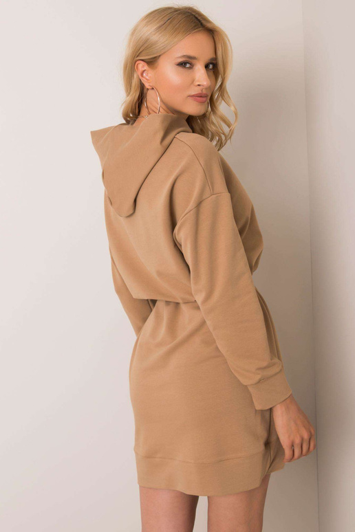 Bēša kleita Nelly Bēša kleita Nelly