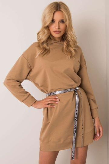 Bēša kleita Nelly 2