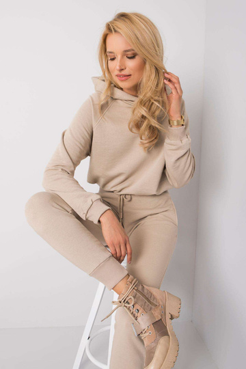 Bēšs komplekts Adoria 2