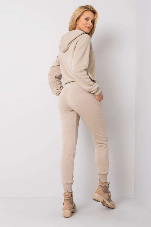 Bēšs komplekts Adoria Bēšs komplekts Adoria