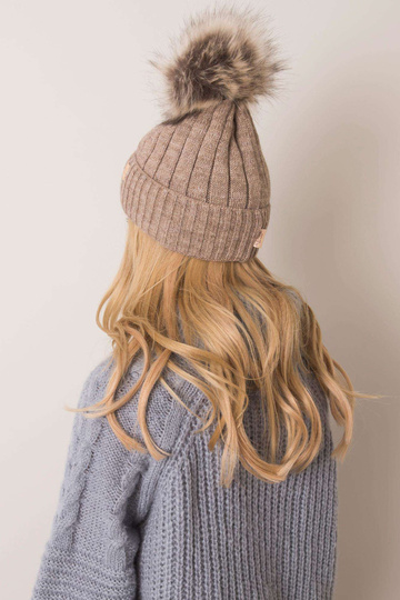 Vāciņš-JK-CZ-8.71-tumši bēšs