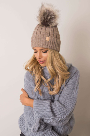 Vāciņš-JK-CZ-8.71-tumši bēšs 2