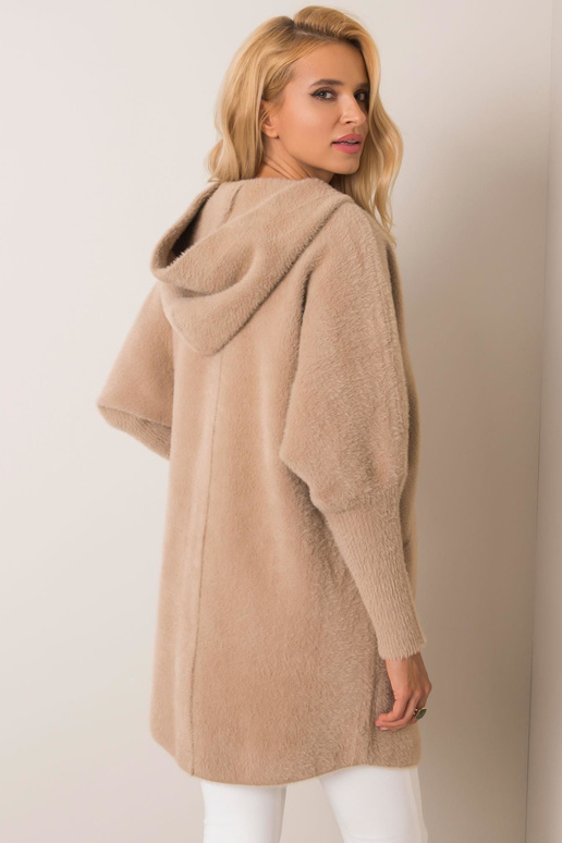 Mētelis-MBM-PL-1518.95P-bēšs