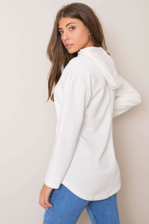 Ecru Hattie sporta krekls Ecru Hattie sporta krekls