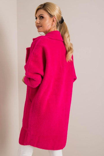 Mētelis-MBM-PL-1517.00P-fuk...