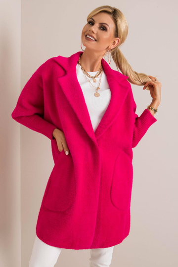 Mētelis-MBM-PL-1517.00P-fuk... 2