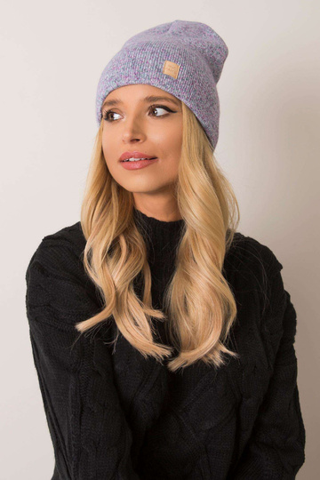 Violeta sieviešu cepure RUE...