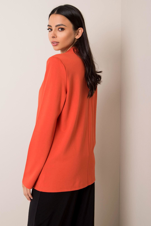 Ķieģeļu žakete Clara SUBLEVEL Ķieģeļu žakete Clara SUBLEVEL