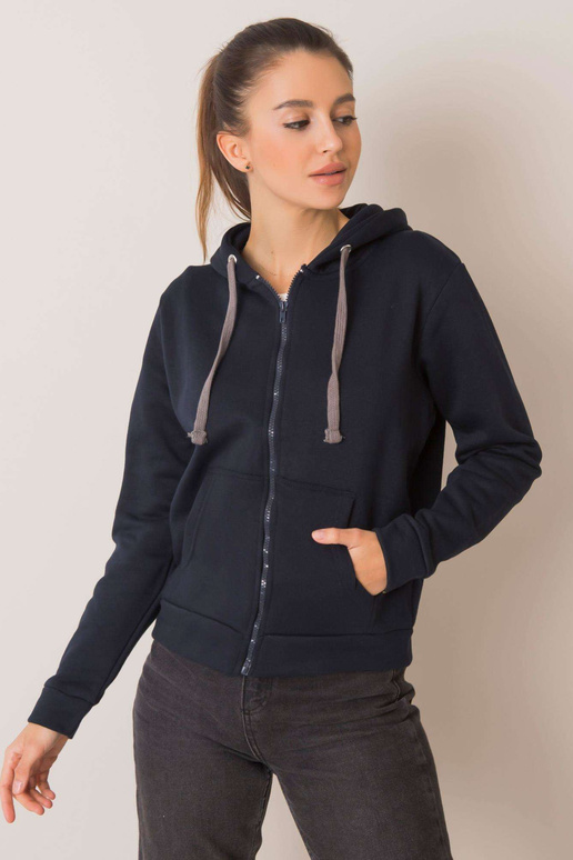 Tumši zils Lemmy sporta krekls YOU N... Tumši zils Lemmy sporta krekls YOU N...