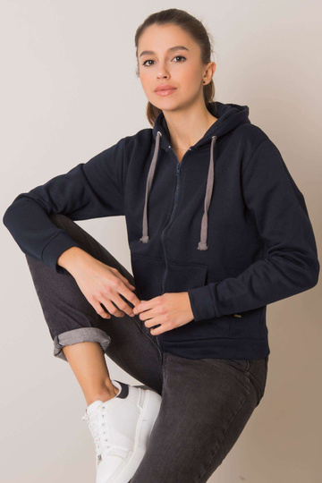 Tumši zils Lemmy sporta... 2