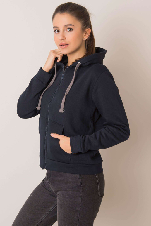 Tumši zils Lemmy sporta krekls YOU N... Tumši zils Lemmy sporta krekls YOU N...