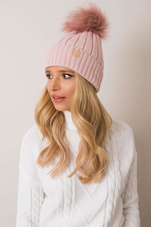 Cap-JK-CZ-8.71-gaiši rozā