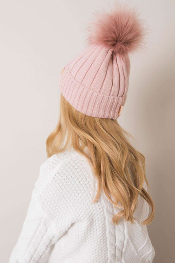 Cap-JK-CZ-8.71-gaiši rozā 2