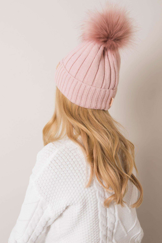 Cap-JK-CZ-8.71-gaiši rozā