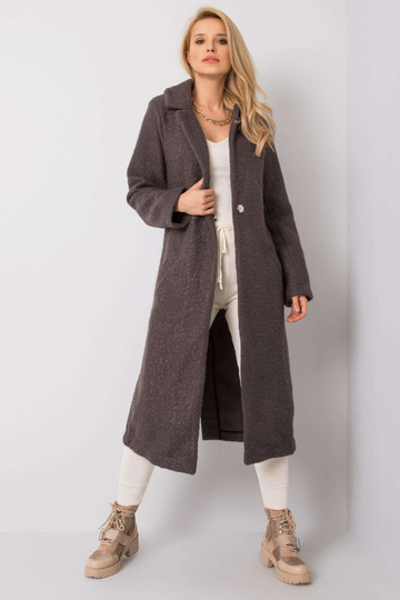 Paquita RUE PARIS grafīta...