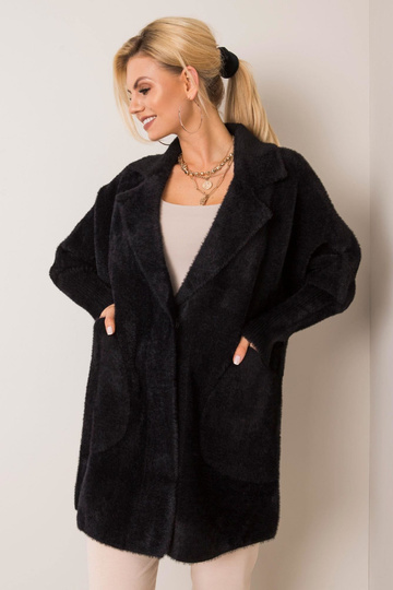 Mētelis-MBM-PL-1517.00P-melns