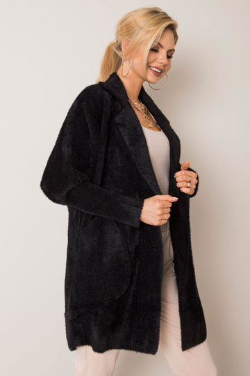 Mētelis-MBM-PL-1517.00P-melns 2