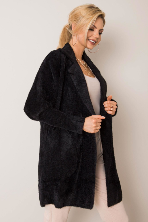 Mētelis-MBM-PL-1517.00P-melns Mētelis-MBM-PL-1517.00P-melns