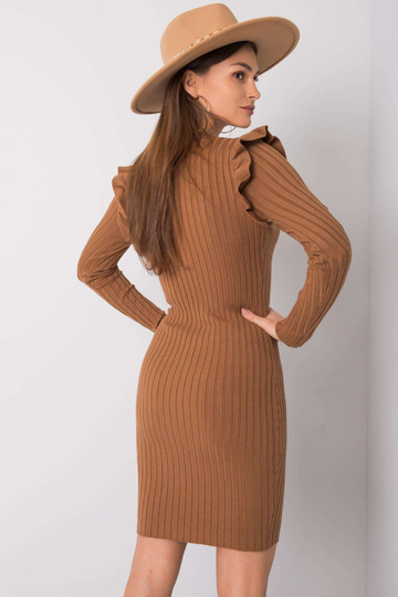 Kleita-TW-SK-BI-ZS5098.84-g...