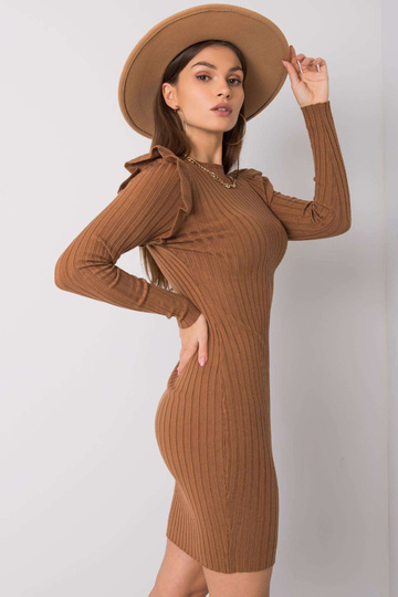 Kleita-TW-SK-BI-ZS5098.84-g... 2